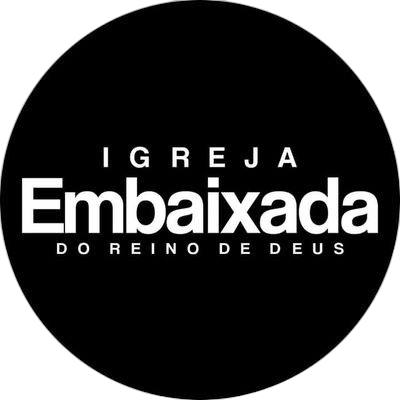 Embaixada do reino de deus